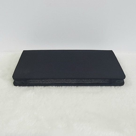 BELKIN Black Form Fit Coverlet Protective Tablet Case - Picture 5 of 10